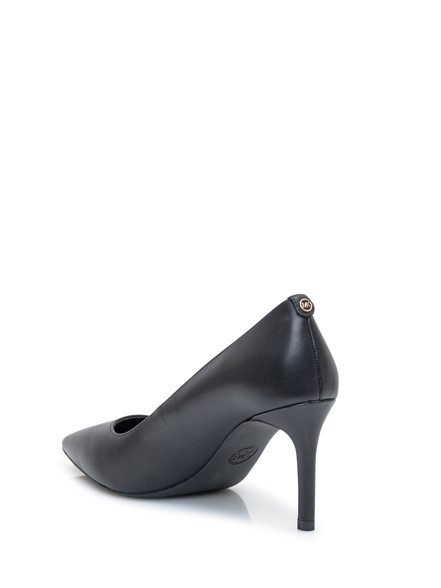 [MICHAEL MICHAEL KORS] Pumps FW24 40F2HNMP2L 001