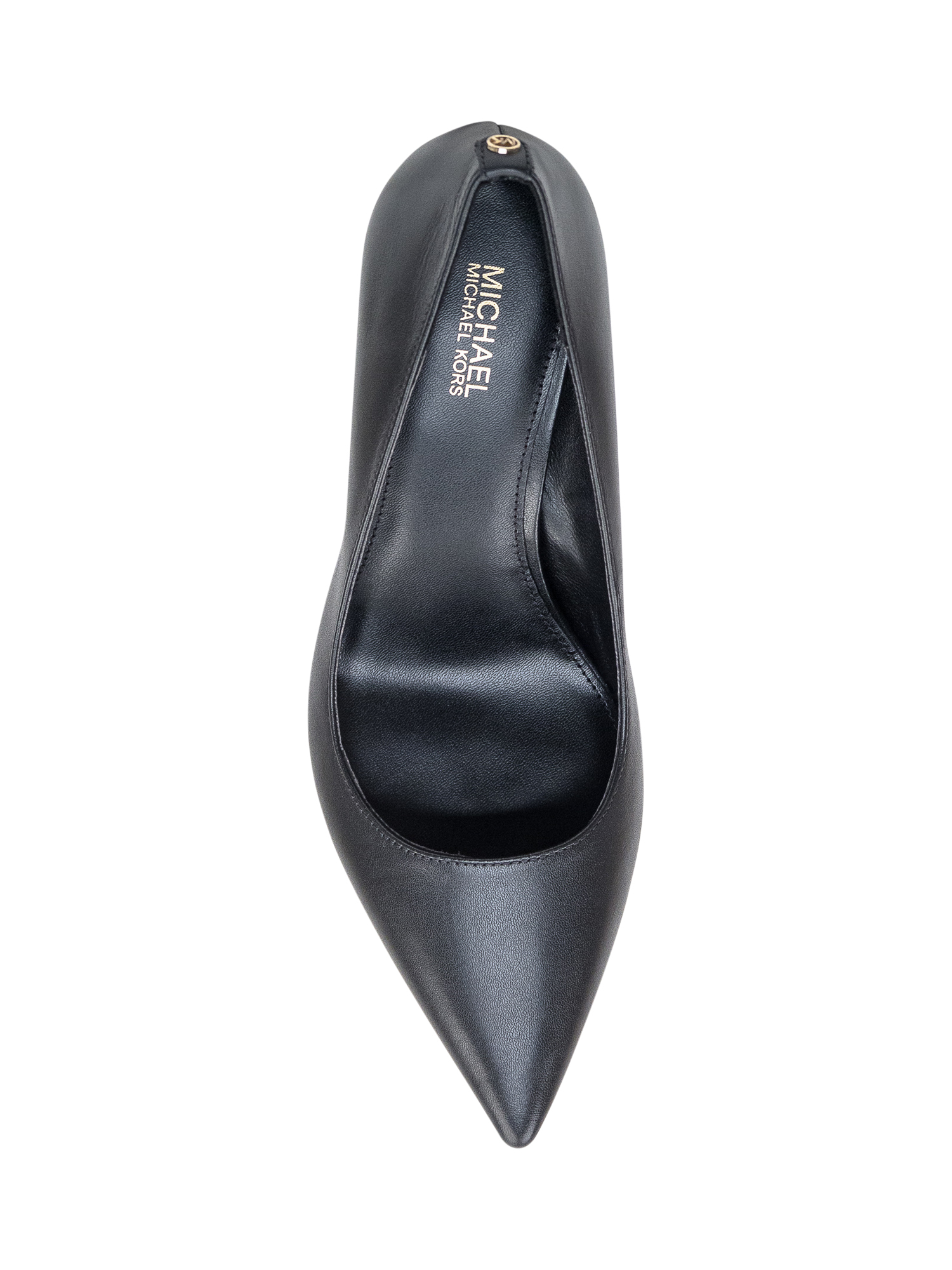 [MICHAEL MICHAEL KORS] Pumps FW24 40F2HNMP2L 001