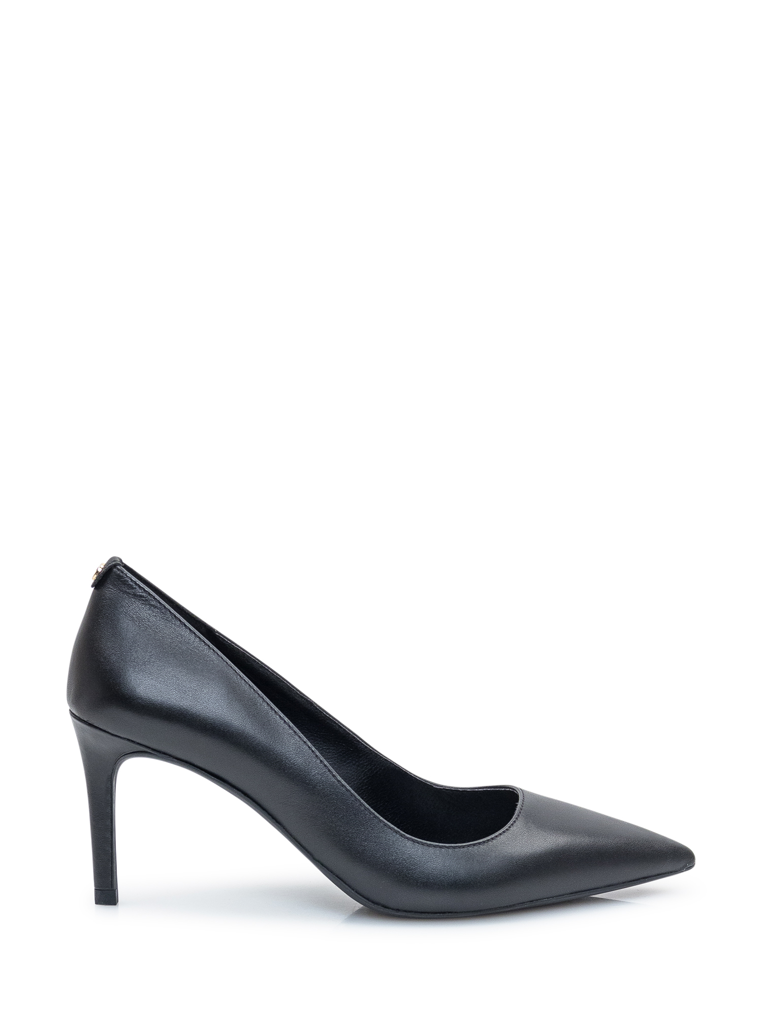 [MICHAEL MICHAEL KORS] Pumps FW24 40F2HNMP2L 001