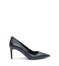 [MICHAEL MICHAEL KORS] Pumps FW24 40F2HNMP2L 001
