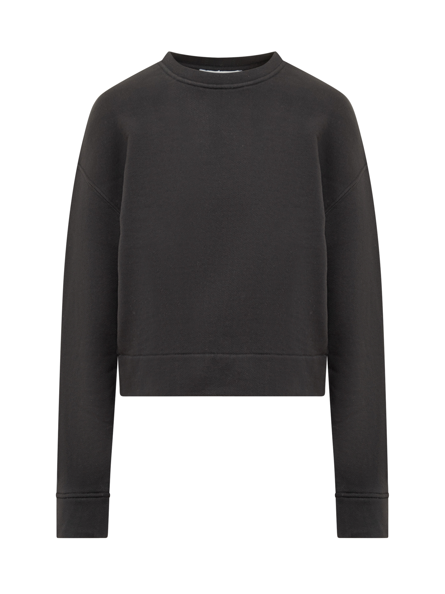 [Iro] Sweatshirt FW23 23WWP14JINIM BLA0123W