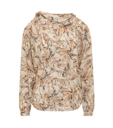 [Isabel Marant] Shirts Long Sleeve FW23 23HHT0276FAA4J27I 90BE