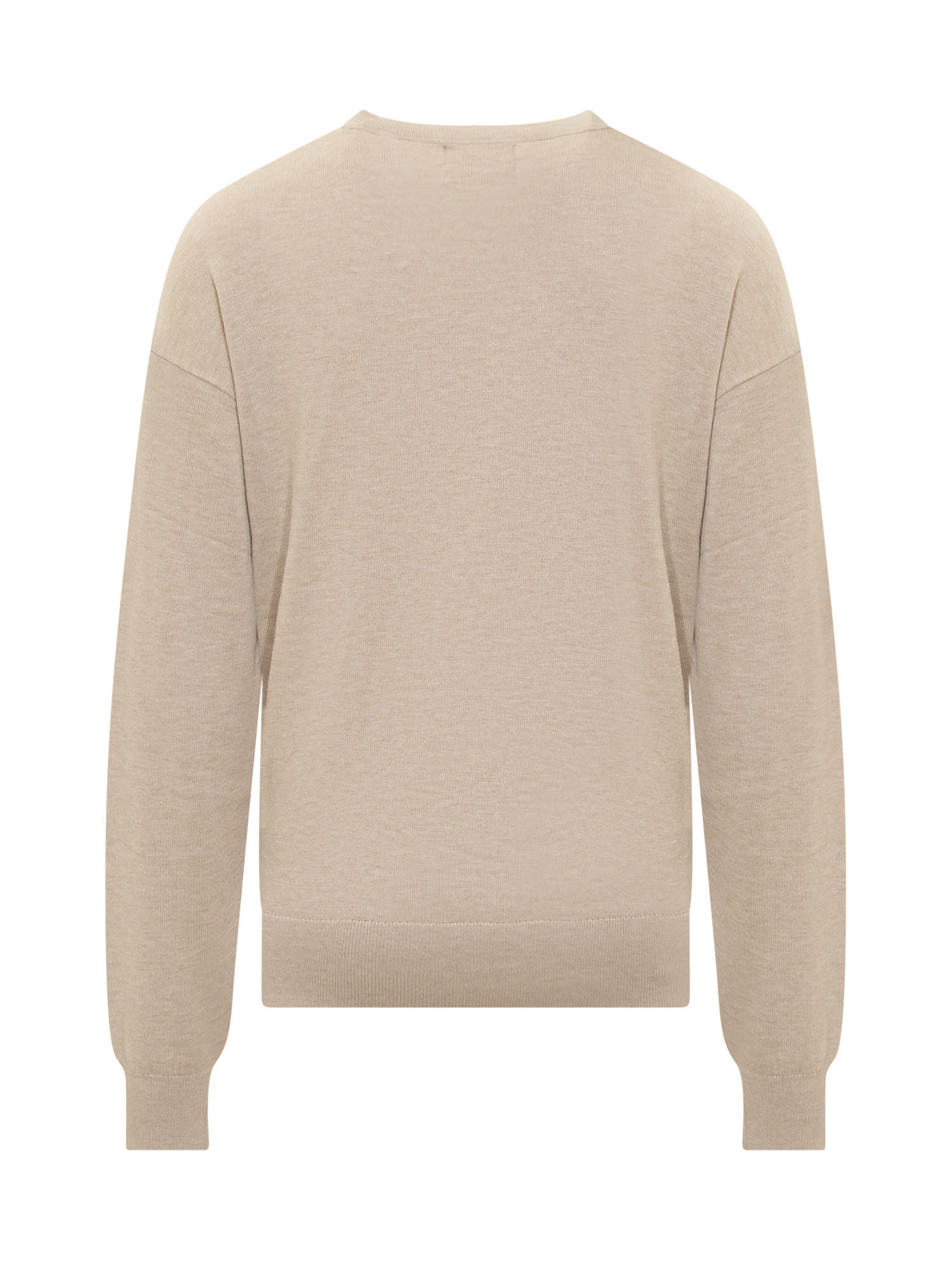 [Isabel Marant] Knitwear FW23 23HPU0296HAA4L04H 90BE