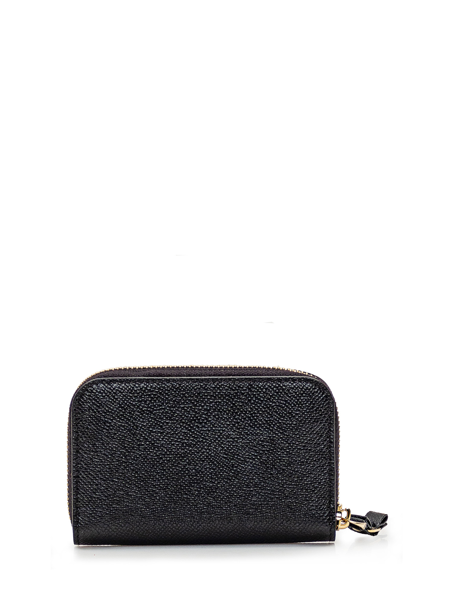 [Ferragamo] Wallet SS24 22D288 725290