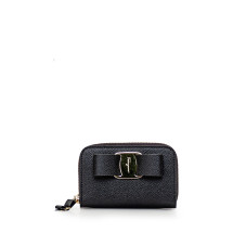 [Ferragamo] Wallet SS24 22D288 725290