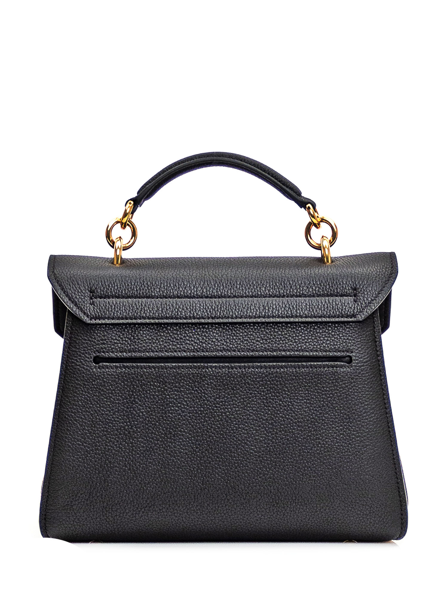 [Ferragamo] Bag SS24 21H493 720168