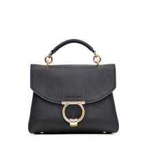 [Ferragamo] Bag SS24 21H493 720168