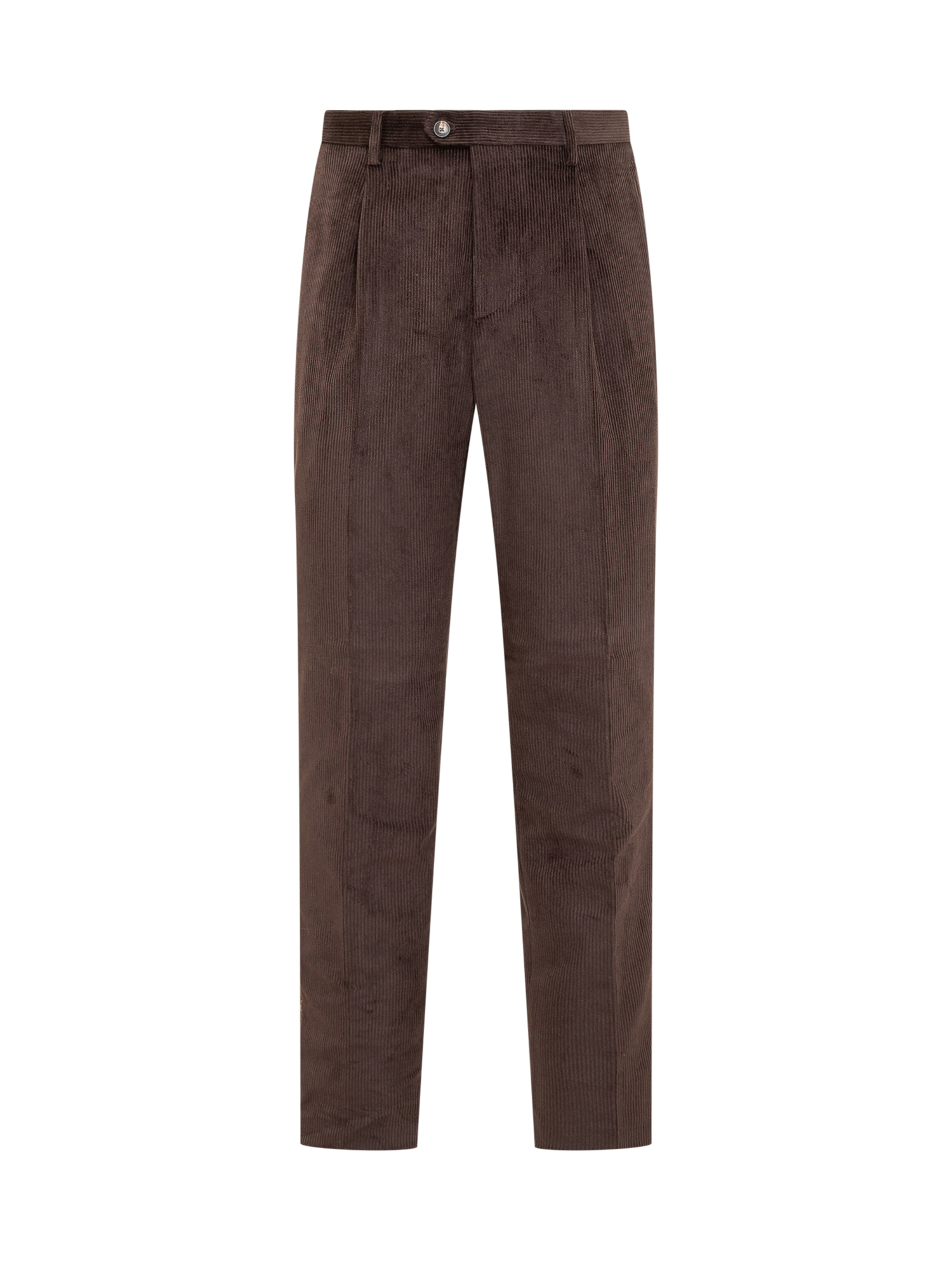 [Etro] Trousers FW23 1W8120123 0100