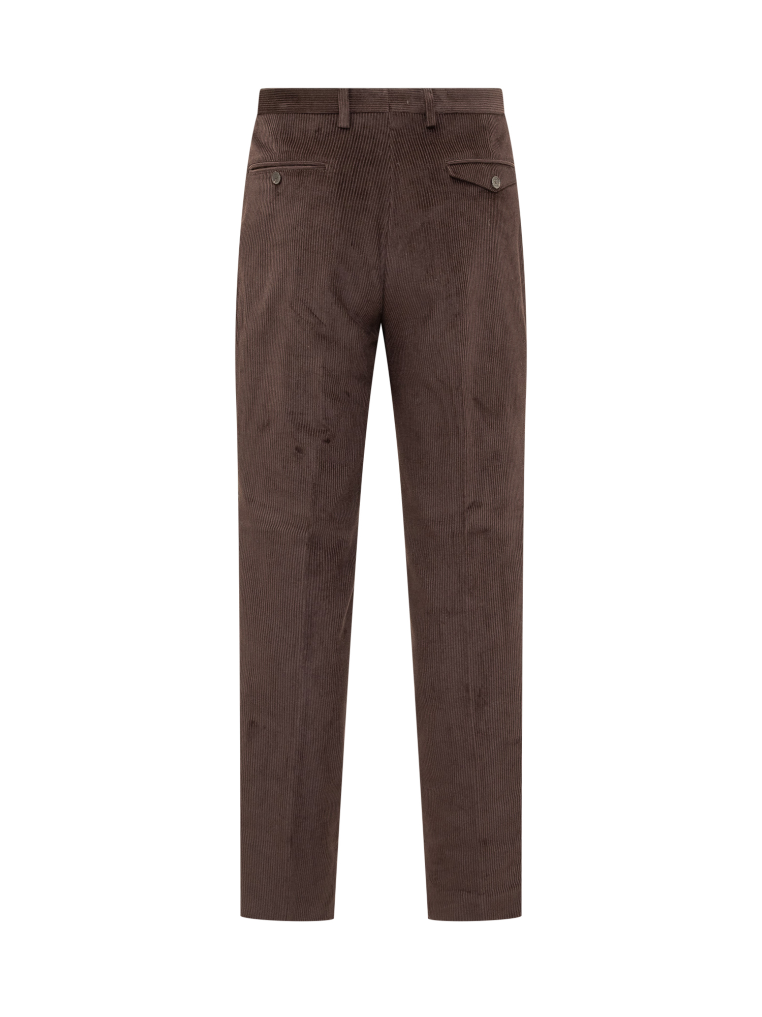 [Etro] Trousers FW23 1W8120123 0100