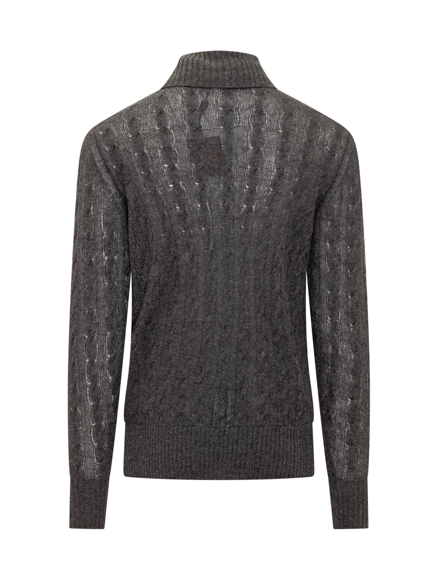 [Etro] Knitwear FW23 1N9779680 0002
