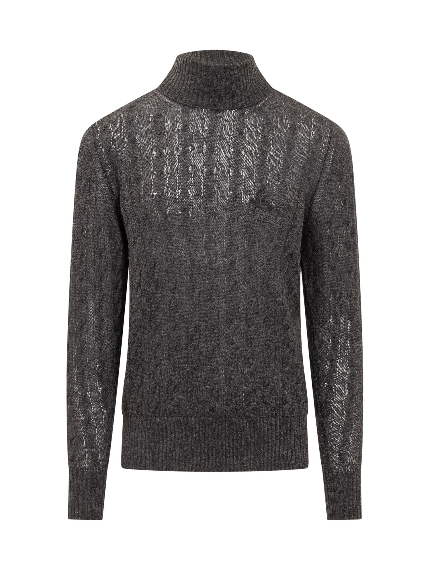 [Etro] Knitwear FW23 1N9779680 0002