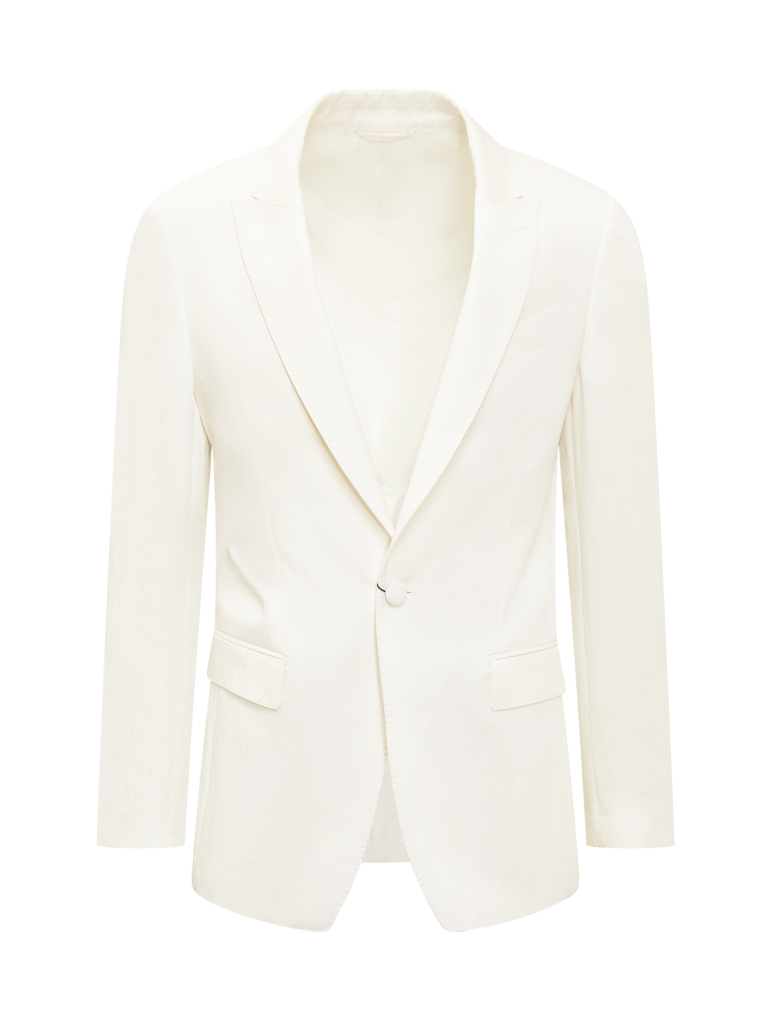 [Etro] Blazer SS23 1G5371494 0991