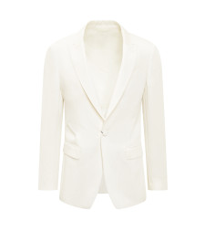 [Etro] Blazer SS23 1G5371494 0991