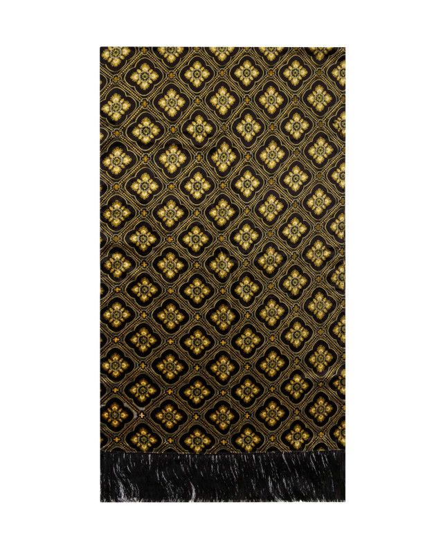 [Etro] Scarf FW23 1D0309549 0001