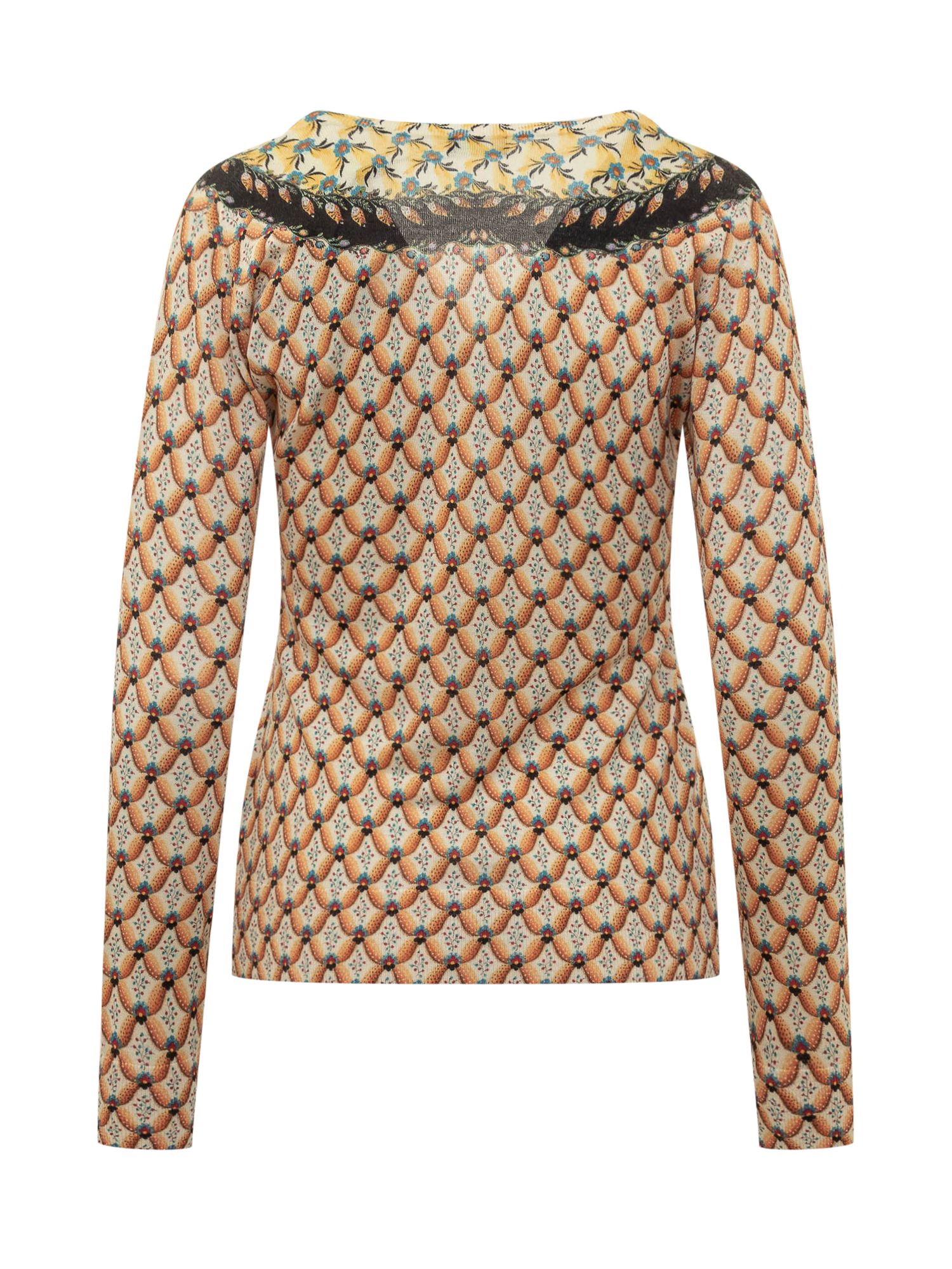 [Etro] Knitwear FW23 196599221 0750
