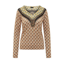[Etro] Knitwear FW23 196599221 0750