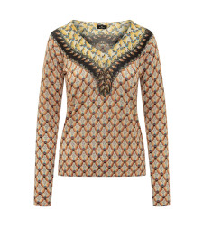 [Etro] Knitwear FW23 196599221 0750