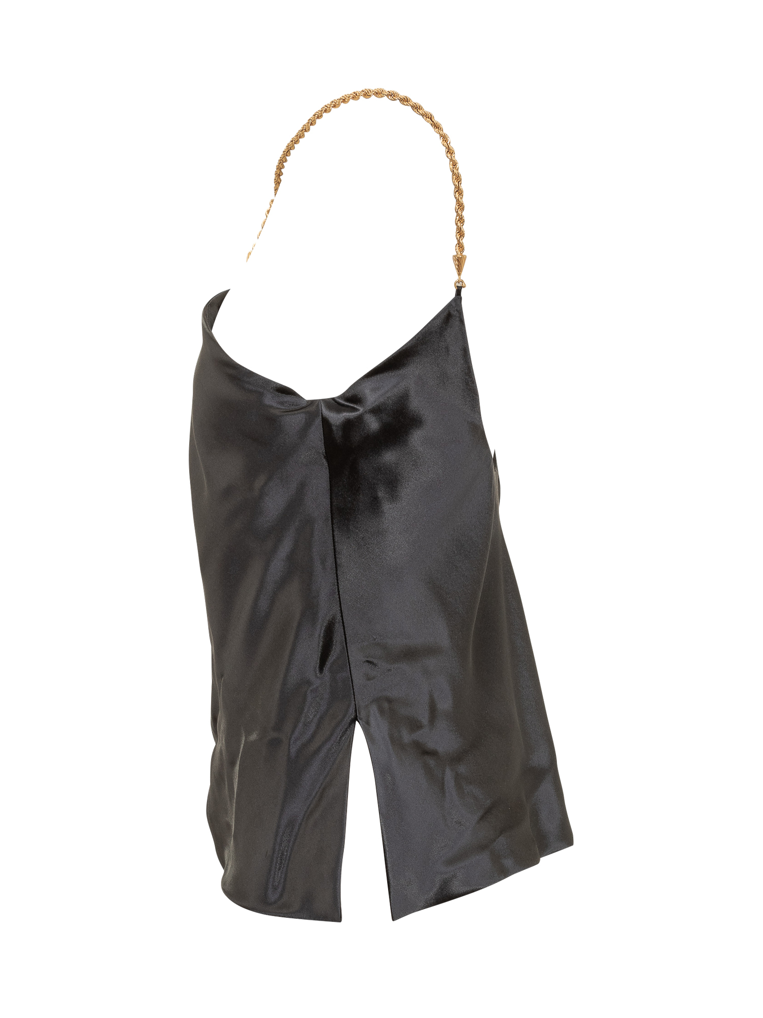 [Ferragamo] T-shirts Sleeveless SS24 13C687 770572