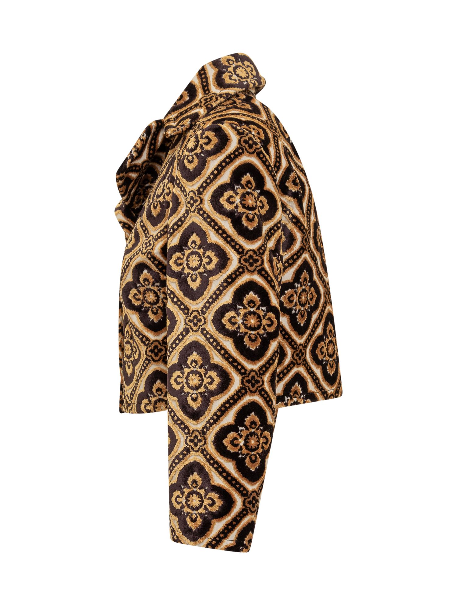 [Etro] Blazer FW23 115010563 0001