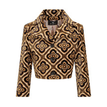 [Etro] Blazer FW23 115010563 0001