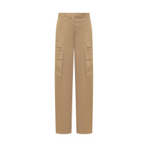 [Versace] Trousers SS24 10136401A01718 1KD40