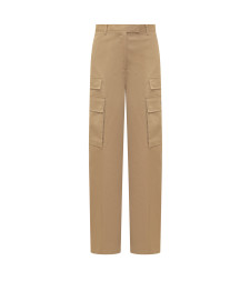 [Versace] Trousers SS24 10136401A01718 1KD40