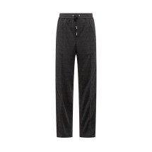 [Versace] Trousers FW23 10106861A07748 1B000