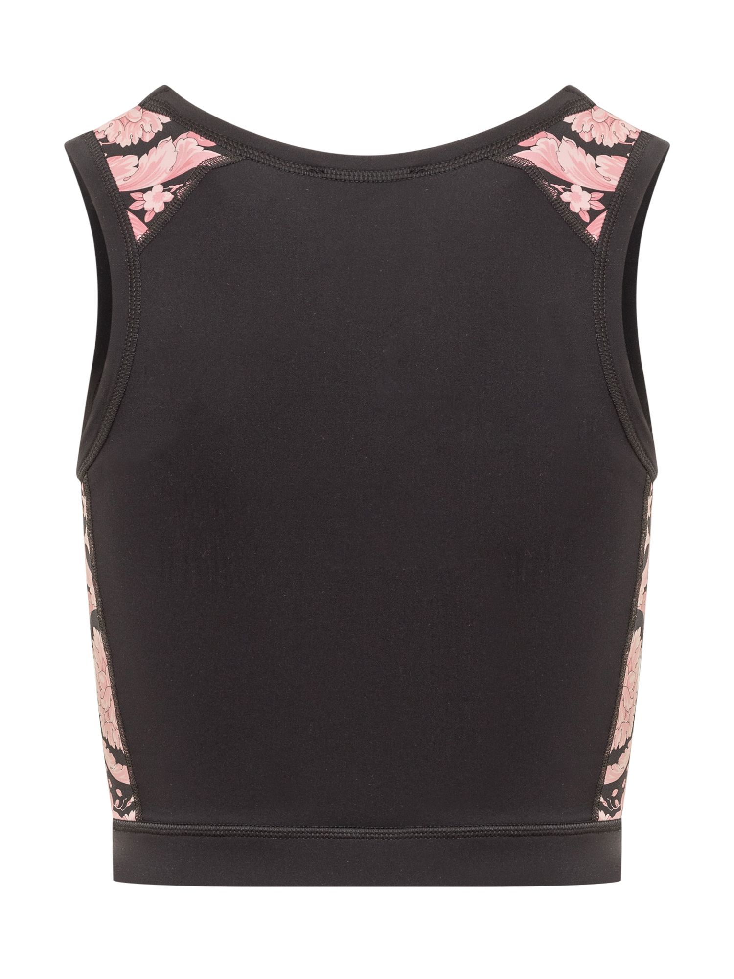 [Versace] Sports Top FW23 10086821A06654 5P200