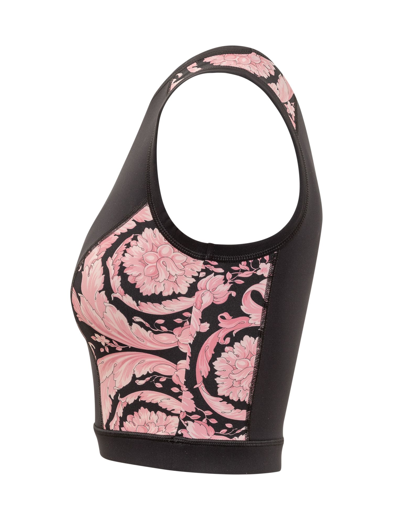 [Versace] Sports Top FW23 10086821A06654 5P200