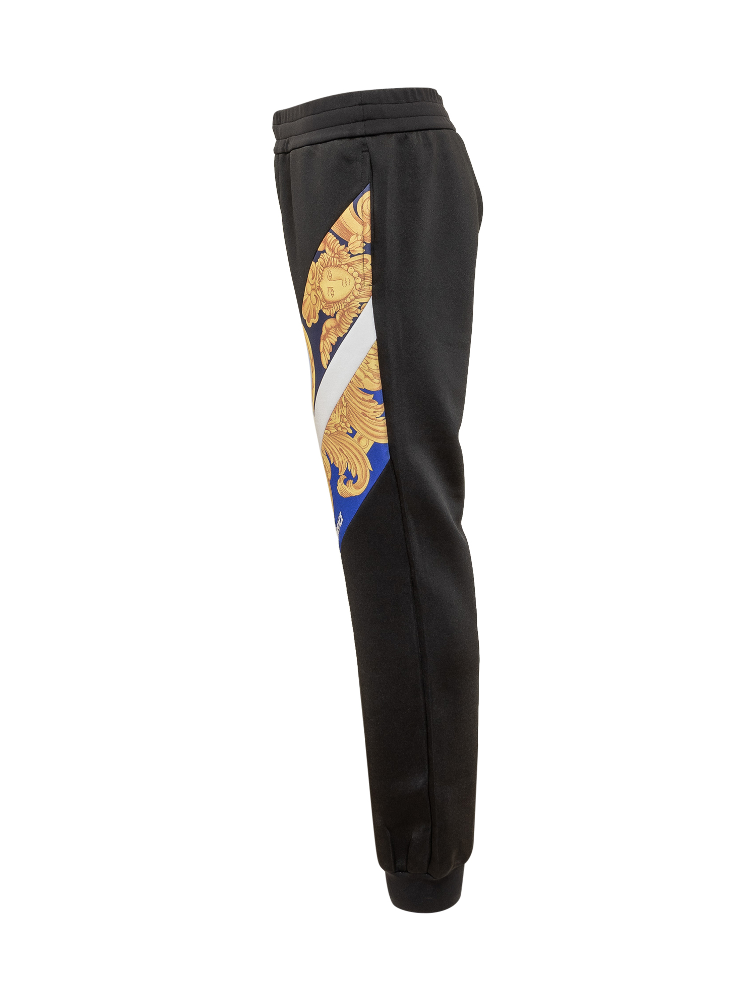 [Versace] Trousers SS23 10086181A06205 5U670