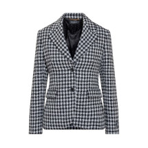 [Versace] Blazer FW22 10070691A05334 2W020