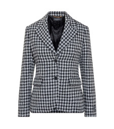 [Versace] Blazer FW22 10070691A05334 2W020
