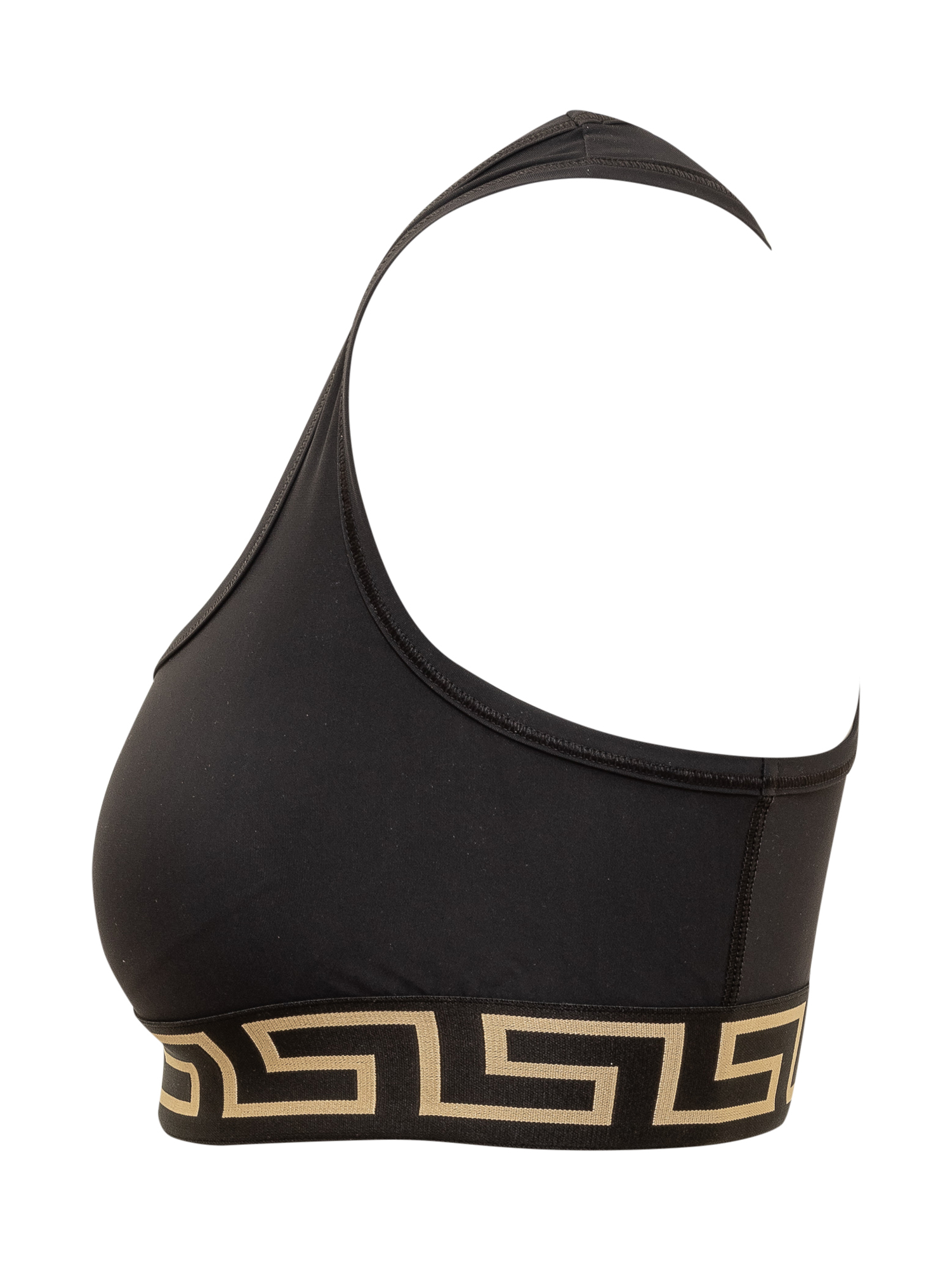 [Versace] Tank top FW23 10041041A06229 1B000