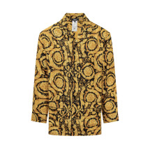 [Versace] Knitwear SS24 10053761A04661 5B000