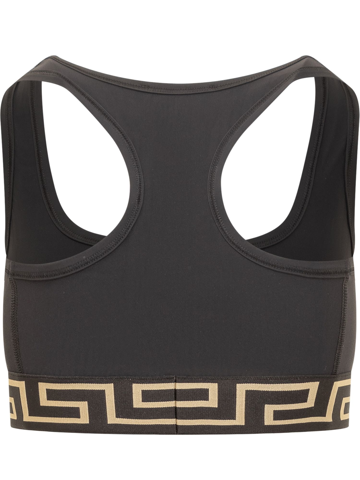 [Versace] Sports Top SS24 10041041A06229 1B000