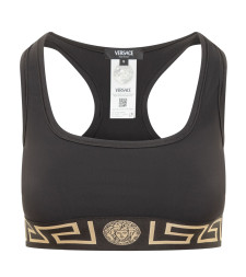 [Versace] Sports Top SS24 10041041A06229 1B000