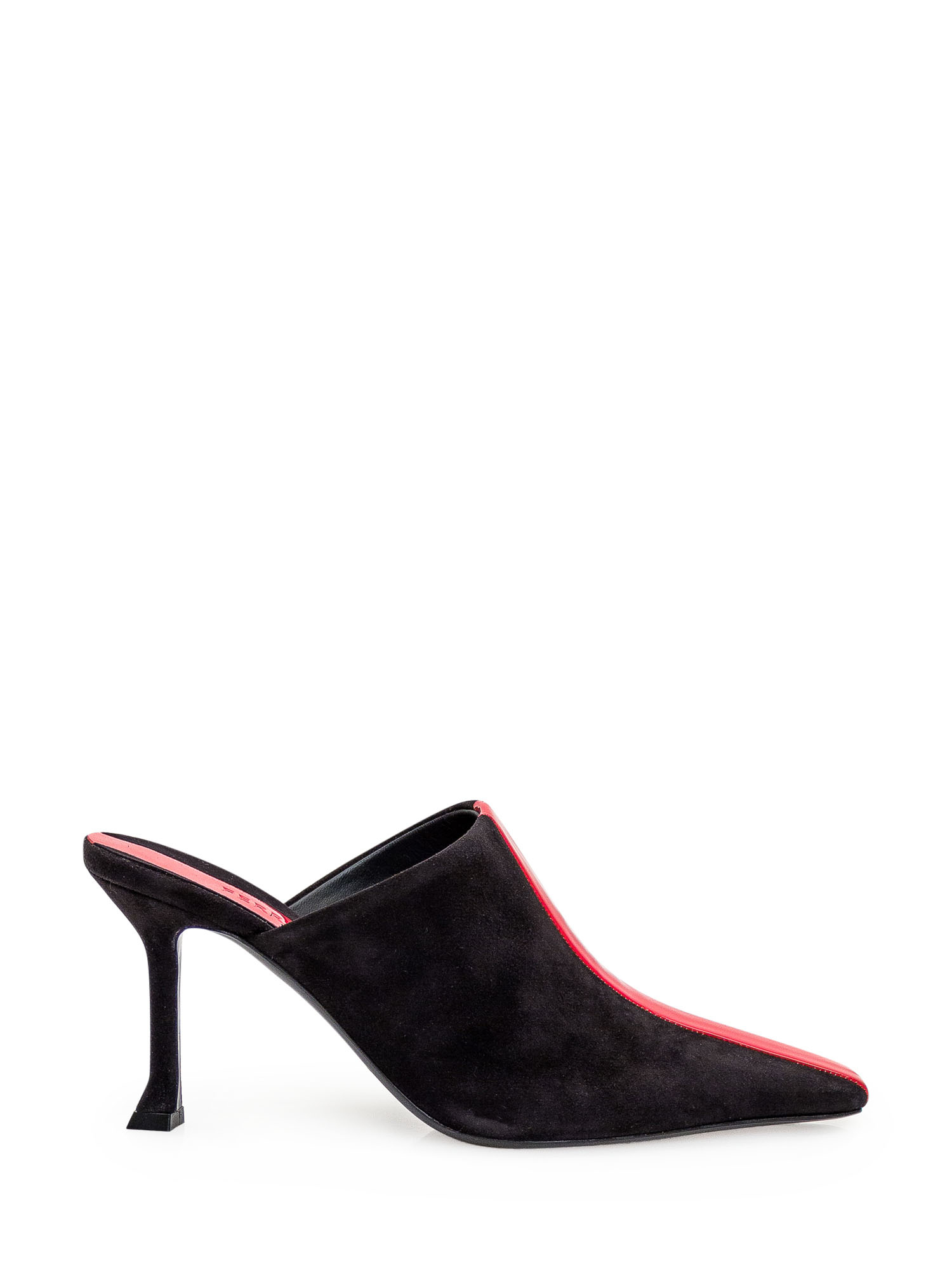 [Ferragamo] Pumps FW23 01G343 766421