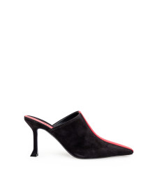 [Ferragamo] Pumps FW23 01G343 766421