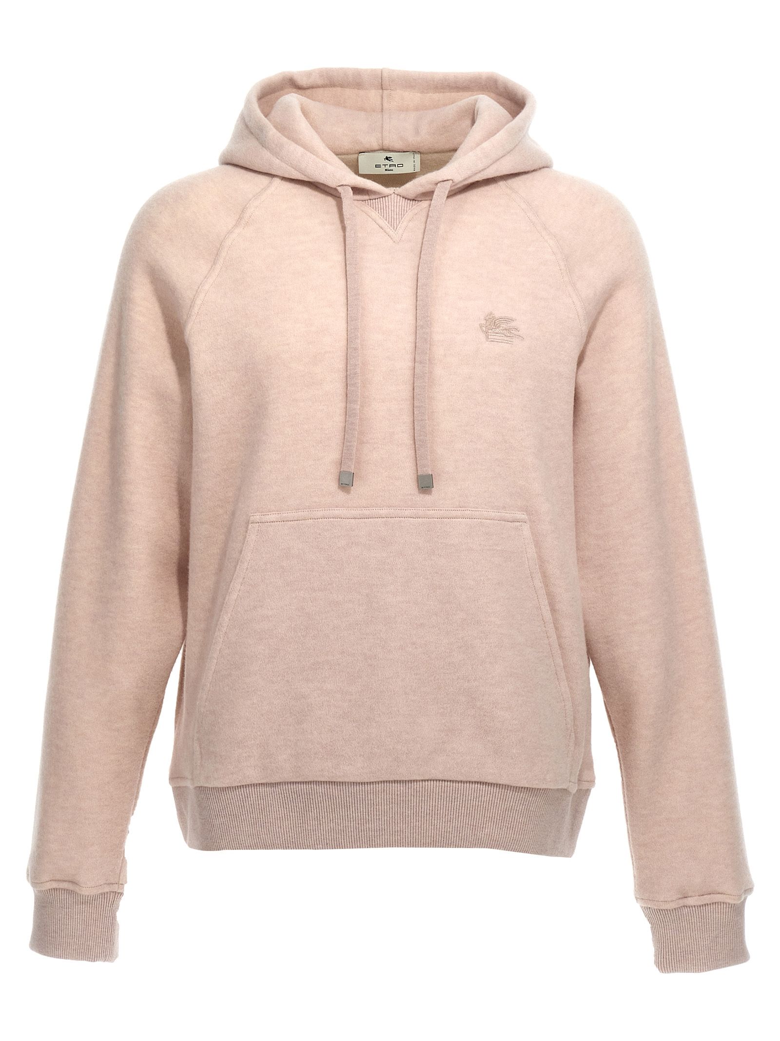 [Etro] Hoodie FW24 MRMB002399JUB02M2037