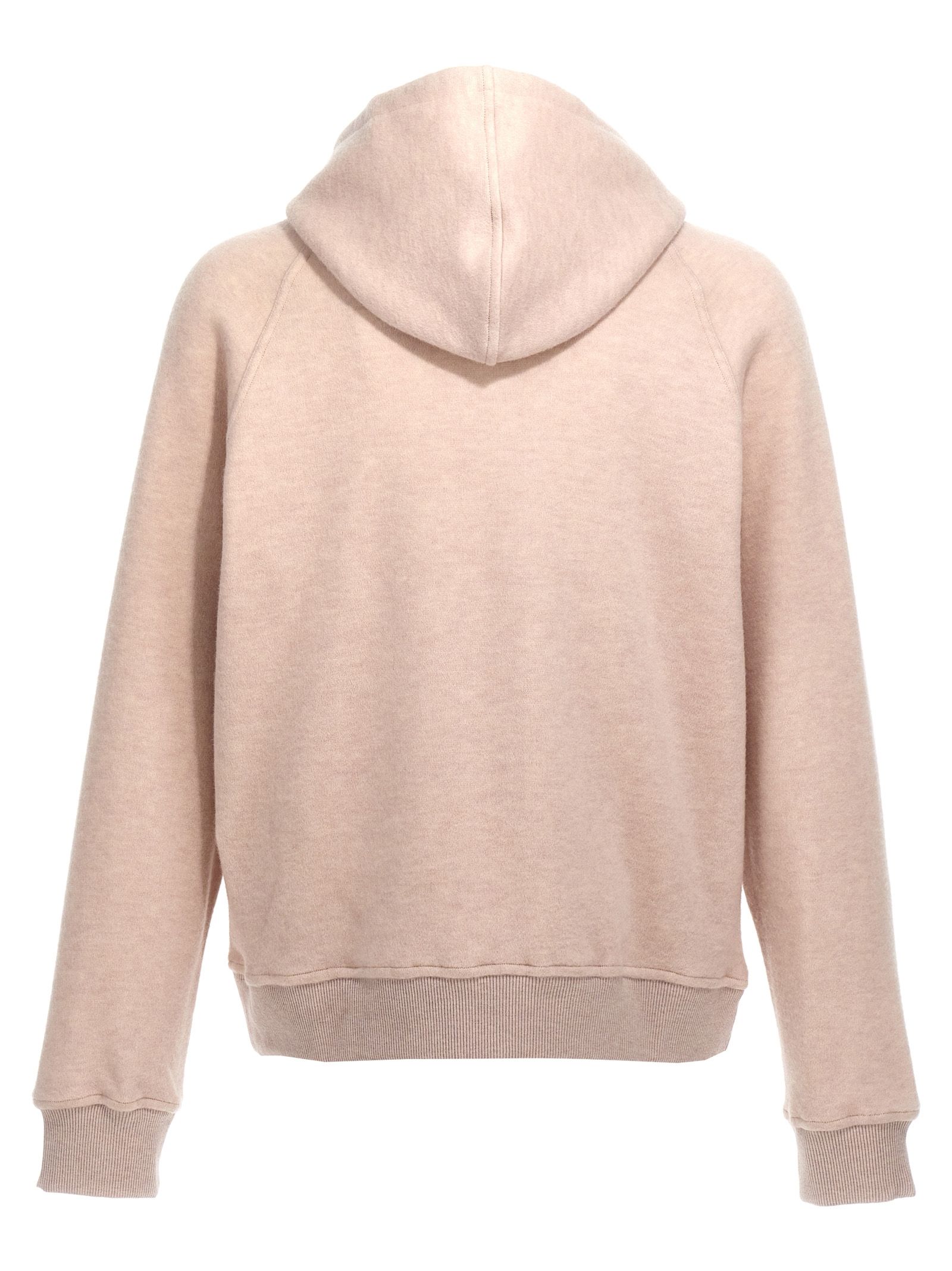 [Etro] Hoodie FW24 MRMB002399JUB02M2037