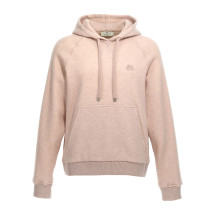 [Etro] Hoodie FW24 MRMB002399JUB02M2037