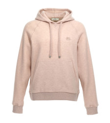 [Etro] Hoodie FW24 MRMB002399JUB02M2037