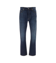 [Palm Angels] Jeans FW24 PMYA039F24DEN002 4503