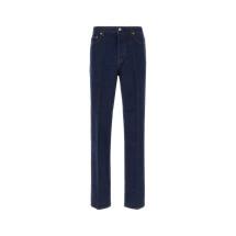 [Gucci] Jeans FW24 796543XDCYY 4100