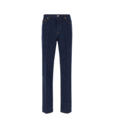 [Gucci] Jeans FW24 796543XDCYY 4100
