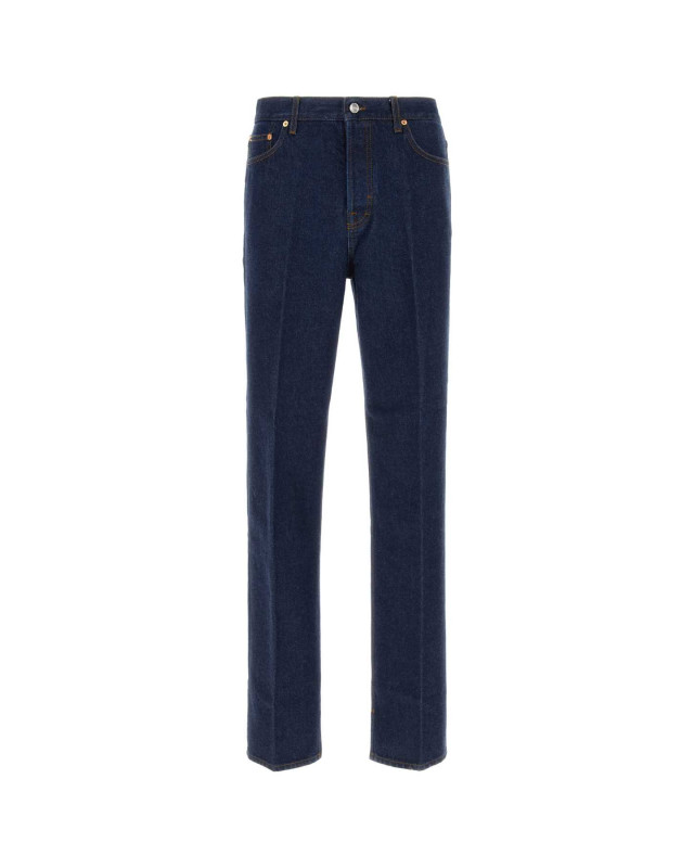 [Gucci] Jeans FW24 796543XDCYY 4100