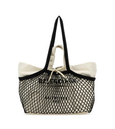 [Balenciaga] Bag FW24 7918092AA47 9960