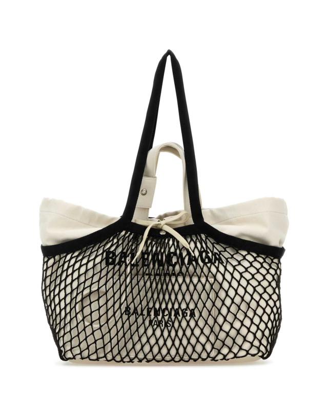 [Balenciaga] Bag FW24 7918092AA47 9960