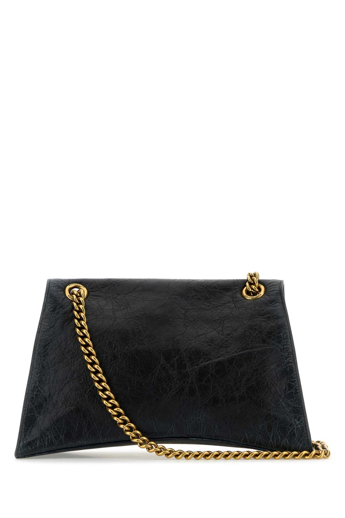 [Balenciaga] Shoulder bag SS25 7856022AA6W 1000