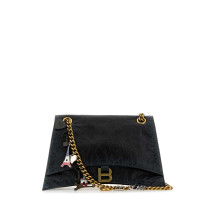 [Balenciaga] Shoulder bag SS25 7856022AA6W 1000